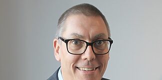 Thomas Kohler ist neuer Viaccess-Orca CEO Thomas Kohler, CEO bei Viaccess-Orca (VO)