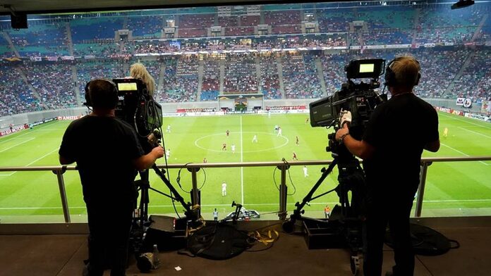 RTL überträgt 17 Spiele der UEFA EURO 2024 live