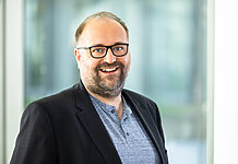 WBD setzt auf „Digital first“ bei Olympischen Sommerspielen Jochen Gundel, Head of Sports bei Warner Bros. Discovery in Deutschland