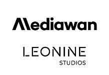 Mediawan und LEONINE bilden eines der größten Studios Europas Mediawan und LEONINE schließen sich zusammen
