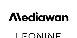 Mediawan und LEONINE bilden eines der größten Studios Europas Mediawan und LEONINE schließen sich zusammen
