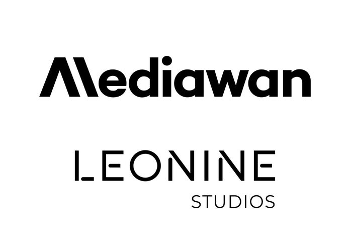 Mediawan und LEONINE schließen sich zusammen