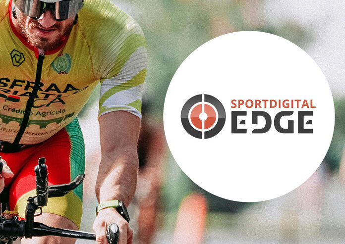 Aus “EDGEsport” wird “Sportdigital EDGE”