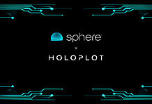 Sphere Entertainment übernimmt Live-Audio-Experten HOLOPLOT Sphere x HOLOPLOT