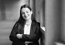 Miruna Herovanu wird Anti-Piraterie-Chefin der AAPA Miruna Herovanu ist neue Geschäftsführerin der Audiovisuelle Anti-Piraterie-Allianz (AAPA)