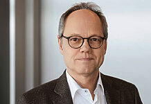 SWR-Verwaltungsrat unterstützt Fortführung der Direktion IDT Kai Gniffke, SWR