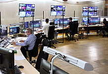 SWR nutzt neue Grafik- und Playout-Lösung von Pixel Power Playout-Center des SWR