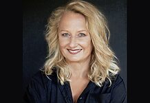 Ute Biernat leitet jetzt auch UFA Documentary Ute Bienart ©UFA Show & Factual/GABO