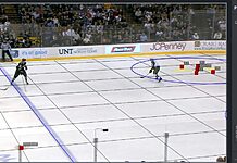 Vizrt führt intelligentes Video-Crop-Tool ein Viz Libero 8.3