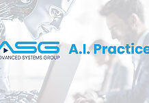 ASG gründet Abteilung für KI und Advanced Analytics