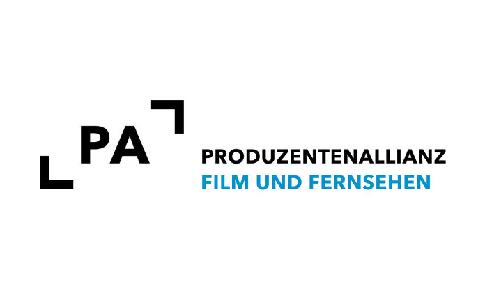 Produzentenallianz Logo