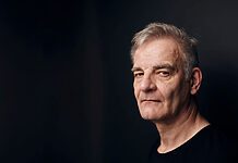 Neue Vergütungsregeln bei Netflix Heinrich Schafmeister, BFFS