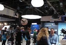 Euro Cine Expo veröffentlicht Seminar-Programm für 2024 Bild von der Euro Cine Expo