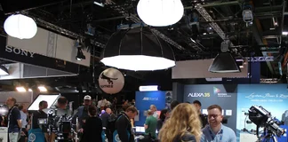 Euro Cine Expo veröffentlicht Seminar-Programm für 2024 Bild von der Euro Cine Expo