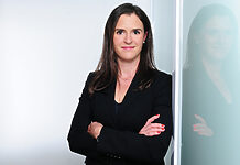 Streaming: Die Qual der Wahl Lisa Jäger von Simon-Kucher