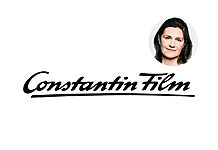 Constantin Film Produktion holt Remirez in die Geschäftsführung Alicia Remirez