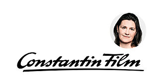 Constantin Film Produktion holt Remirez in die Geschäftsführung Alicia Remirez