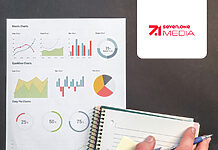 TV bleibt führendes Werbemedium Symbolbild zur Seven.One Media Studie