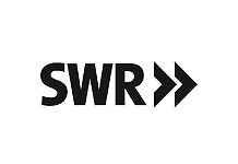 SWR gibt Requisitensammlung ab SWR Logo