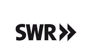SWR gibt Requisitensammlung ab SWR Logo