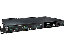 DirectOut präsentiert MAVEN und USB.IO DirectOut MAVEN