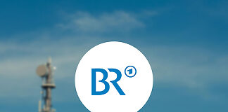 Rundfunkrat genehmigt BR-Jahresabschluss 2023