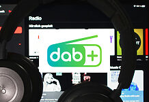 Schleswig-Holstein wechselt bis 2031 von UKW auf DAB+ Schleswig-Holstein stellt bis 2031 auf DAB+ um