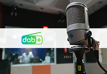 Verbreitung von DAB+ in den Bundesländern: Ein Überblick DAB+ Verbreitung in der Übersicht