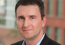 Imagine ernennt Don Durand zum SVP Global Sales, Ad Tech Don Durand, Imagine Communications