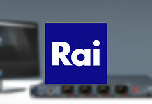 RAI realisiert umfangreiche Clear-Com Intercom-Infrastruktur