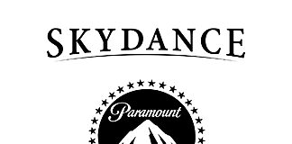Skydance übernimmt Paramount Logos von Skydance und Paramount