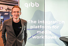 Jonas Michaelis wird Chief Strategy Officer bei Qvest Jonas Michaelis auf der Hamburg Open 2023