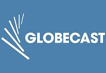 Innovative Konnektivitäts- und Hybrid-Cloud-Lösungen