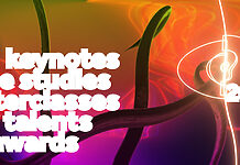 EYES & EARS 2024: Neue Location und Fokus auf KI EYES & EARS 2024 mit Schwerpunkt KI