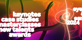 EYES & EARS 2024: Neue Location und Fokus auf KI EYES & EARS 2024 mit Schwerpunkt KI