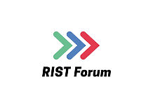 VSF erweitert RIST-Protokoll zur Einsparung von Bandbreite RIST Forum Logo