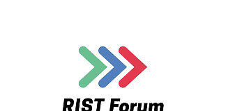 VSF erweitert RIST-Protokoll zur Einsparung von Bandbreite RIST Forum Logo