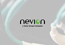 Nevion VideoIPath erweitert seine Cloud-Orchestrierungsfunktionen Nevion Logo