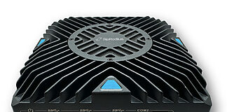 SipRadius adressiert Timing-Probleme bei der Remote-Produktion Master Router/Real Time Clock von SipRadius