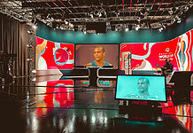 Basketball-WM-Übertragung auf MagentaTV ist „Beste Sportsendung“ Produktion der FIBA Basketball-WM 2023 für MagentaTV