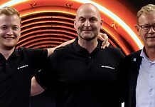 Matchday Production setzt auf Zero Density Matchday Production und Zero Density kooperieren