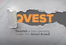 Qvest präsentiert innovatives OTT-Modell OTT-Spezialist Terravolt firmiert jetzt als Qvest Engage