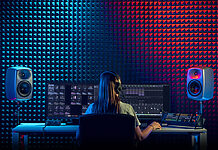 Riedel startet Audio-Processing-Suite Riedel Communications startet zur IBC 2024 die Smart Audio & Mixing Engine "SAME"