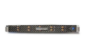 Telestream präsentiert neuen Vantage Lightspeed-Server VLS-300 Der neue Der VLS-300 Vantage Lightspeed Server von Telestream
