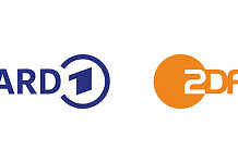 ARD/ZDF-Medienstudie 2024: Lineare Mediennutzung sinkt