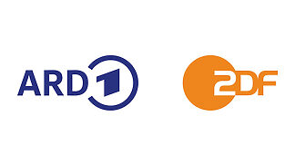 ARD/ZDF-Medienstudie 2024: Lineare Mediennutzung sinkt