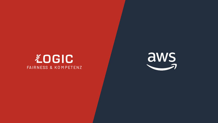 LOGIC unterstützt AWS beim Start von AWS Elemental MediaLive Anywhere