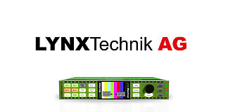 Neue greenMachine Funktion zur Audio Timing Fehlerkorrektur greenMachine Testor mit neuer AV Delay Compensation Funktion