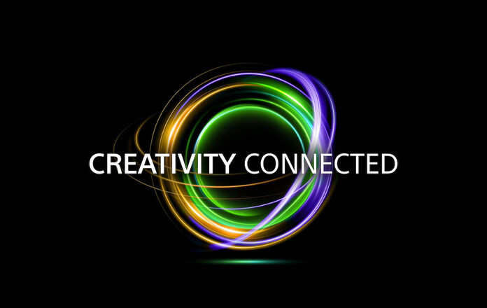 Sony zeigt auf der IBC 2024 seine Version von ‘Creativity Connected’