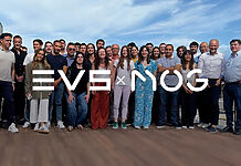 EVS integriert MOG Technologies ins Portfolio Team von MOG und EVS